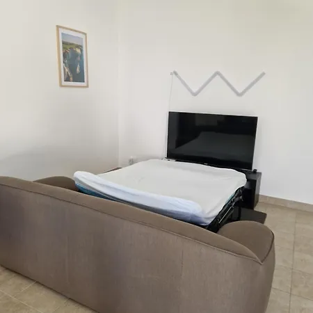 Holiday home Maison Avec Acces Au Jardin - Tres Proche Sites Jo *